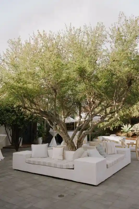 A Glam Wedding for Jazy and Carlos