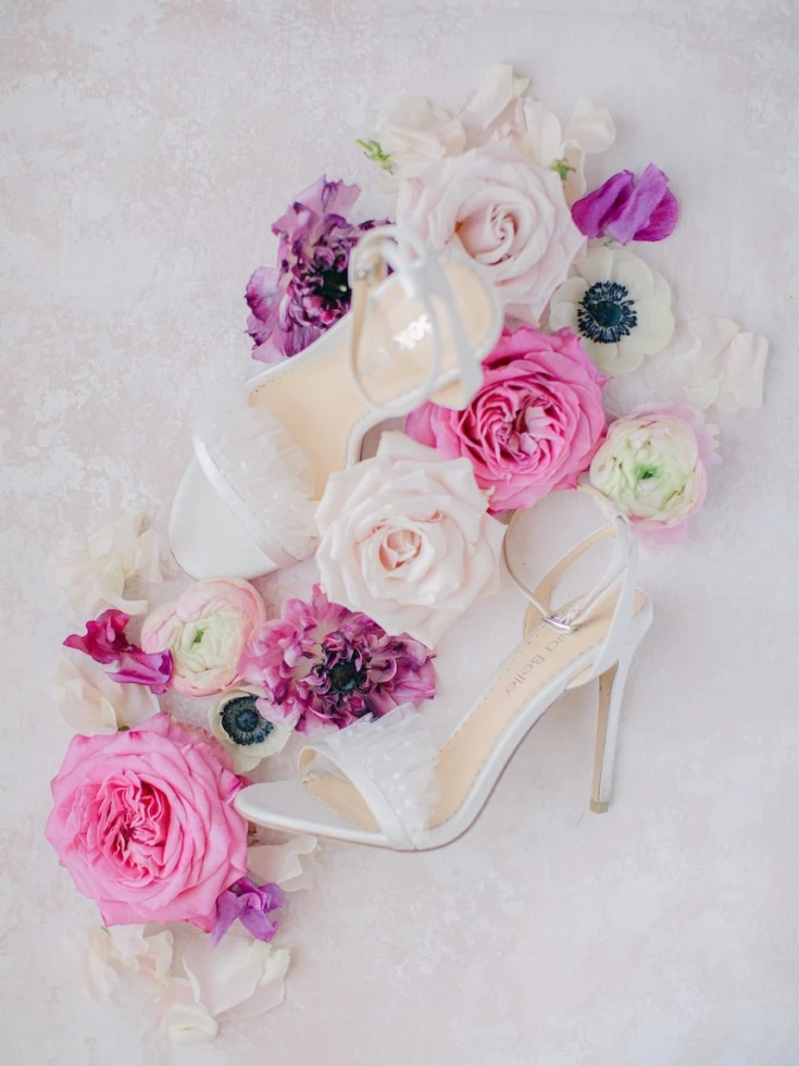 Jeannemarie Photography