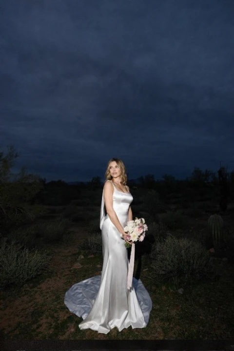 Jeff Brummett Photography