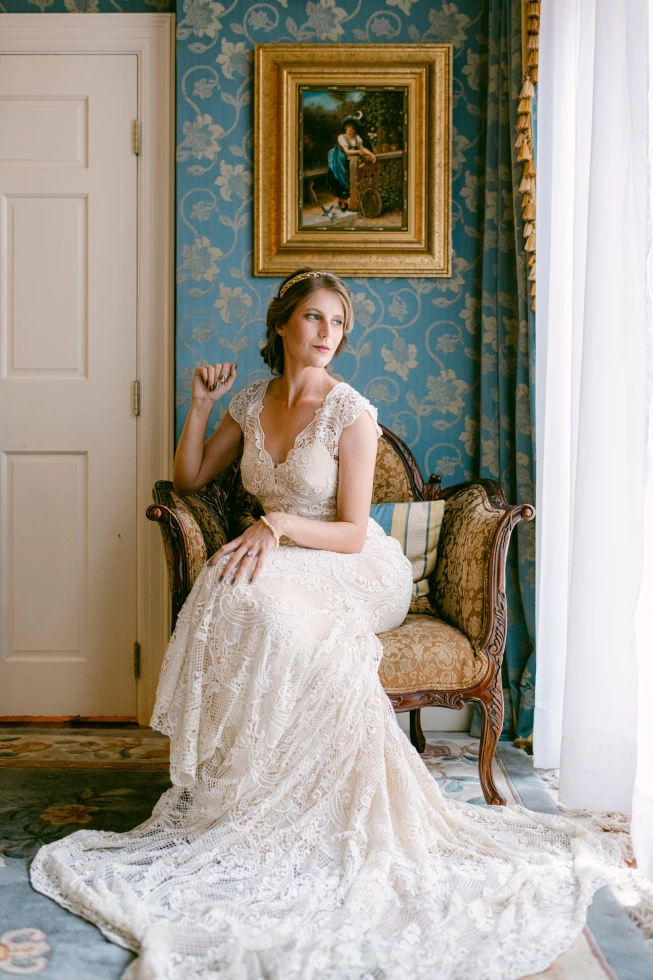 Jenna Leigh Photography