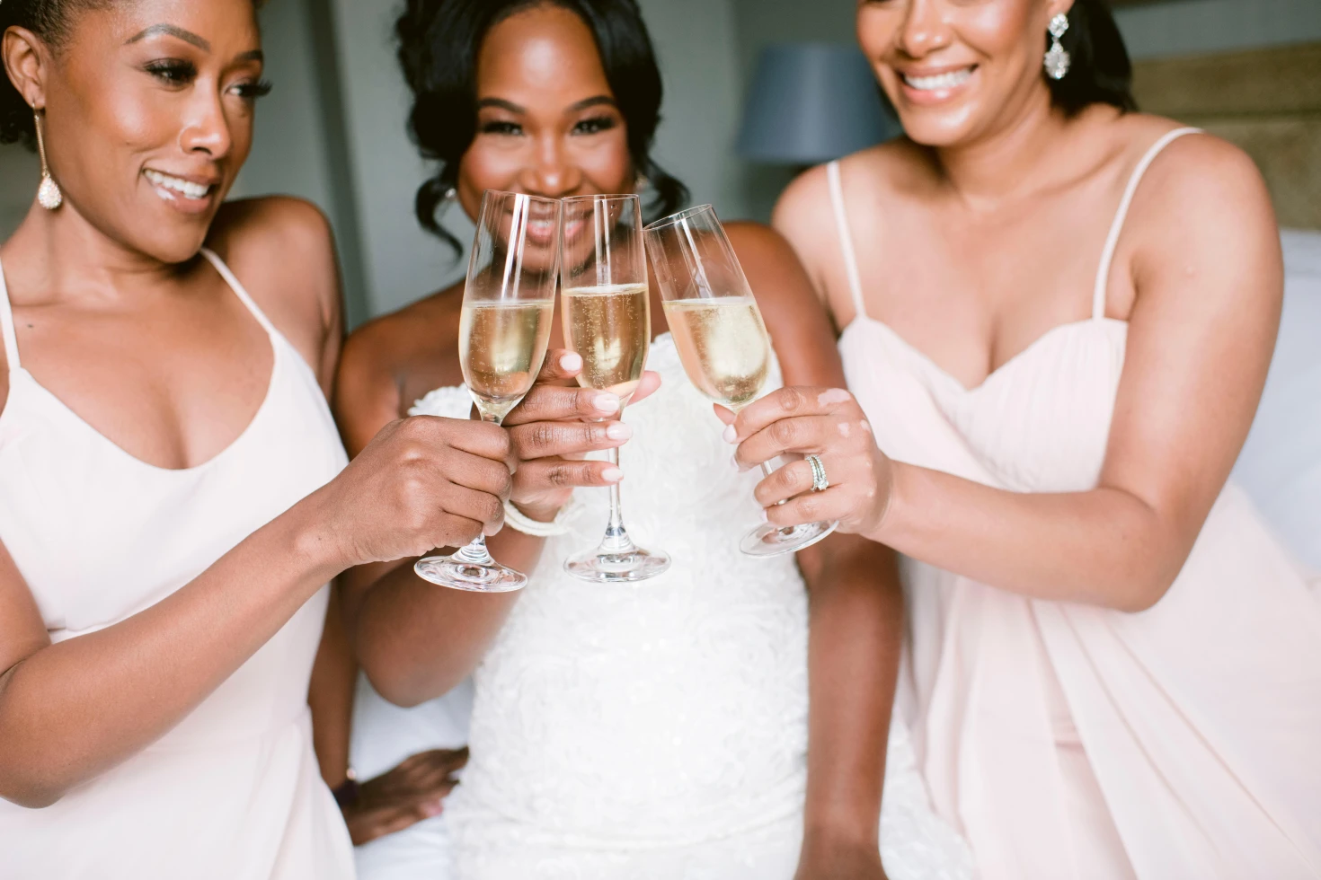 Jenna Leigh Photography