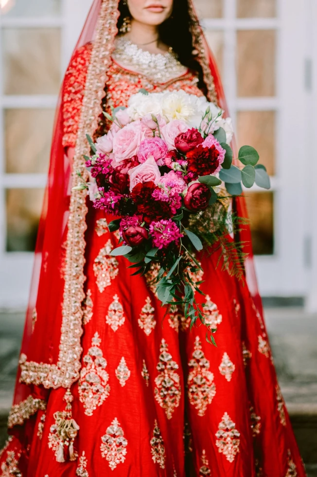 Jenna Leigh Photography