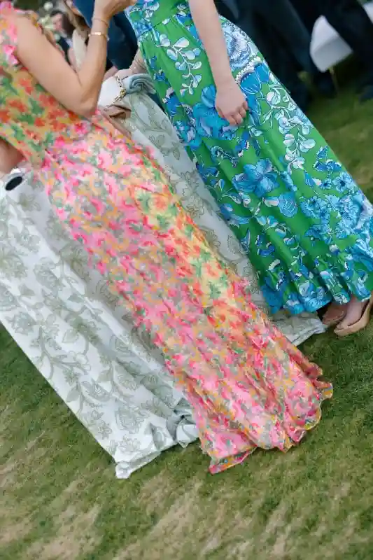 A Classic Wedding for Jenna and Harrison