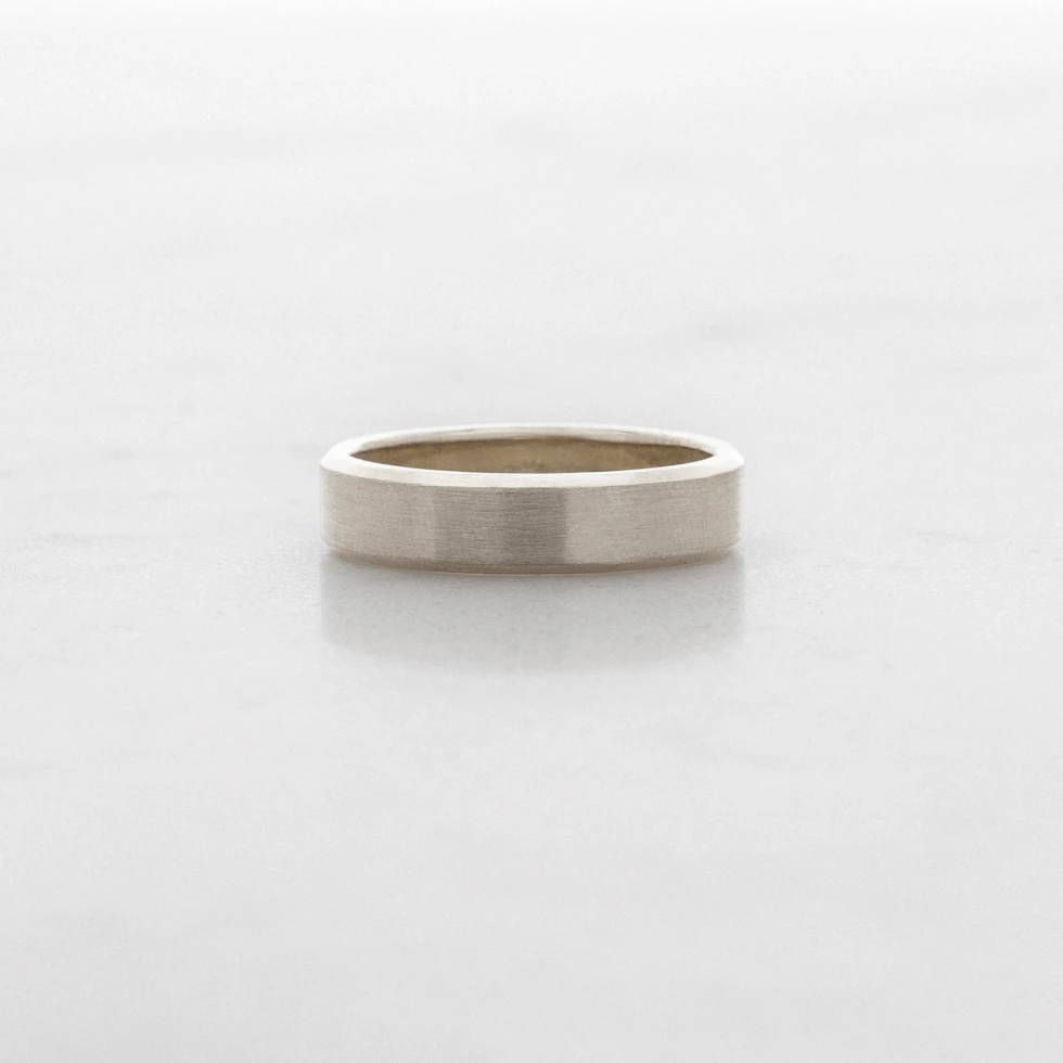 Jenni Stuart Fine Jewelry