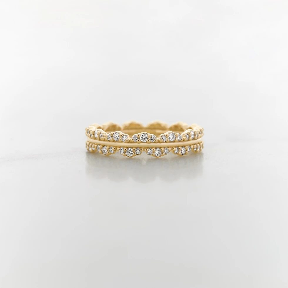 Jenni Stuart Fine Jewelry