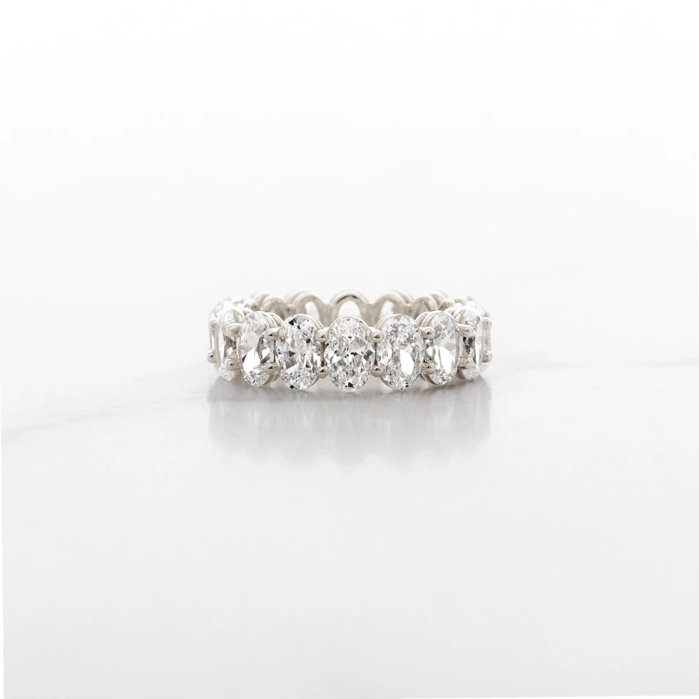 Jenni Stuart Fine Jewelry