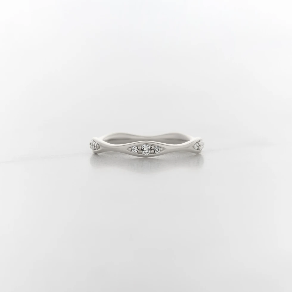 Jenni Stuart Fine Jewelry