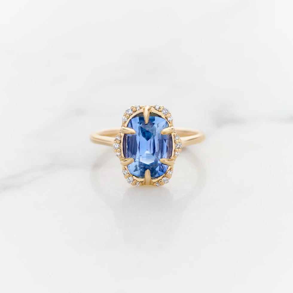 Jenni Stuart Fine Jewelry