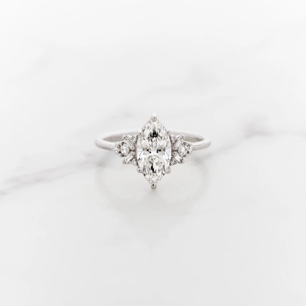 Jenni Stuart Fine Jewelry