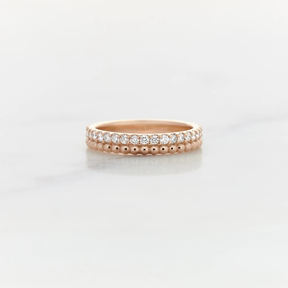 Jenni Stuart Fine Jewelry