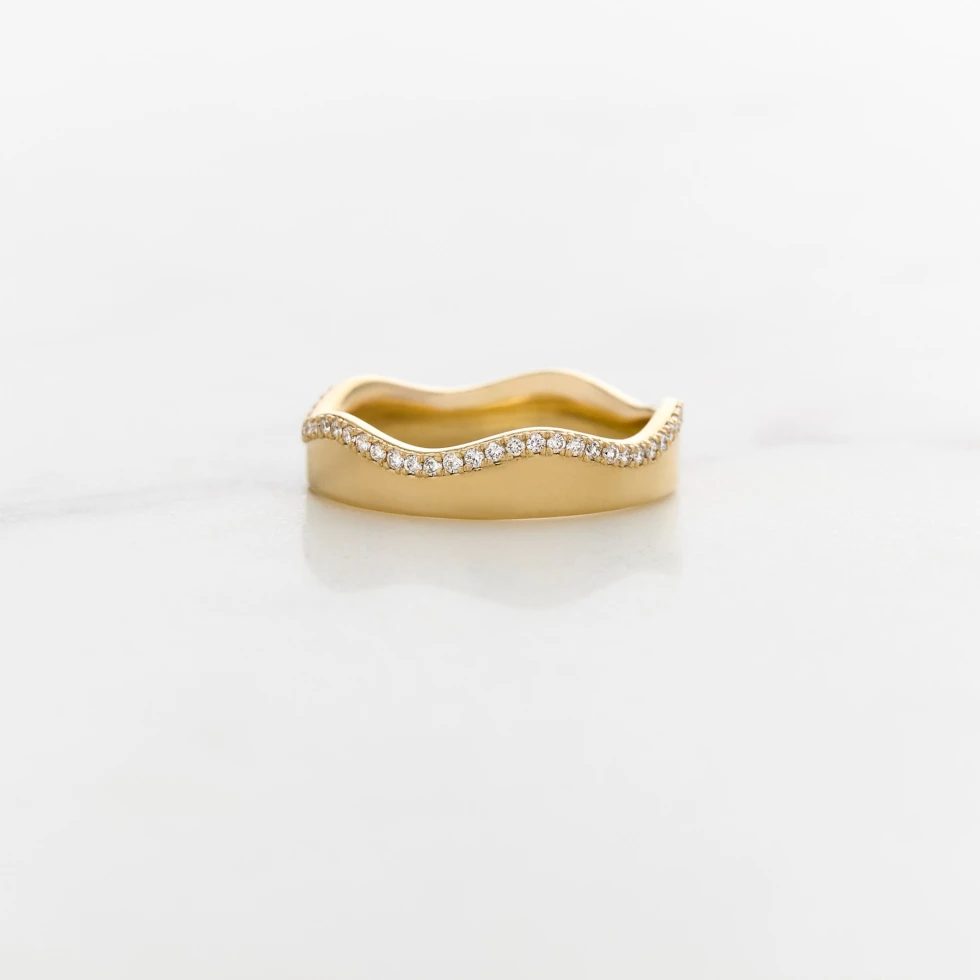 Jenni Stuart Fine Jewelry