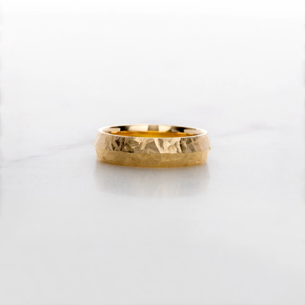 Jenni Stuart Fine Jewelry