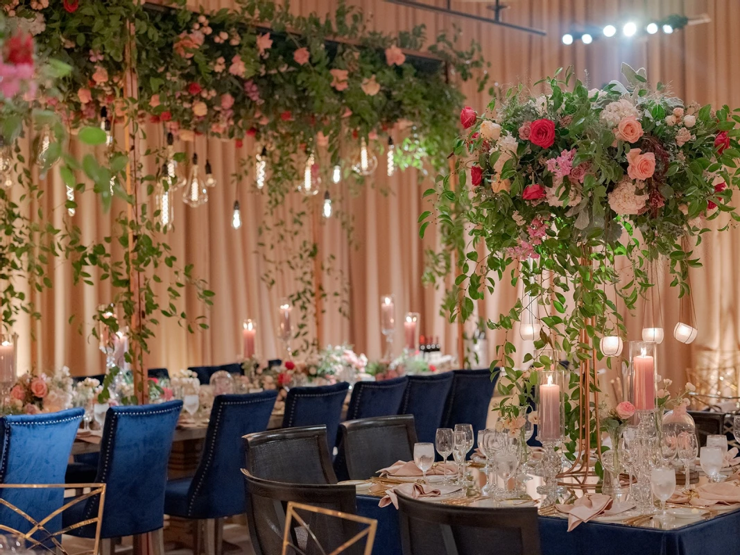 A Beach Wedding for Jennifer and Ryan