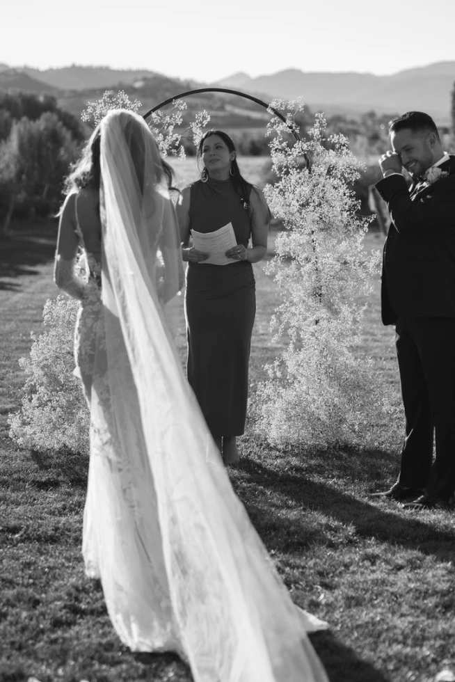 Jesi B. Photography