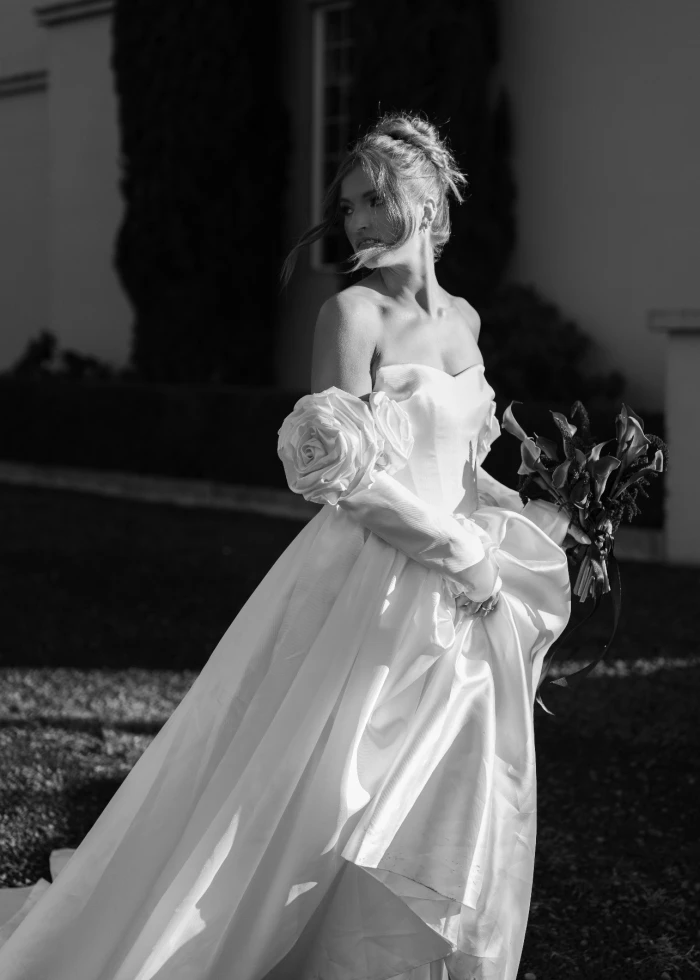 Jesi B. Photography