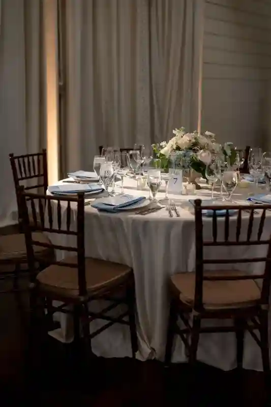 A Mountain Wedding for Jess and James