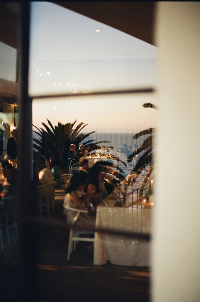 Jess Living Photo