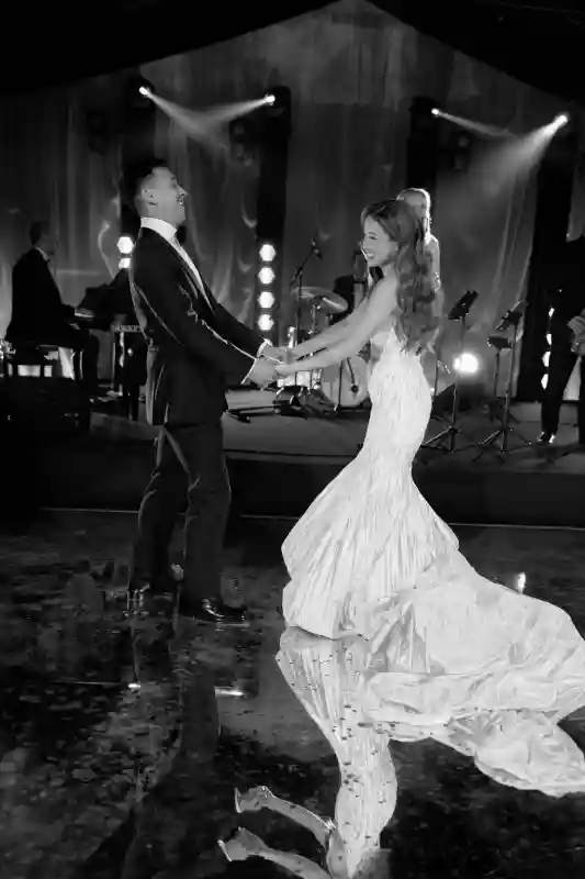 A Castle Wedding for Jessica  and Matt 
