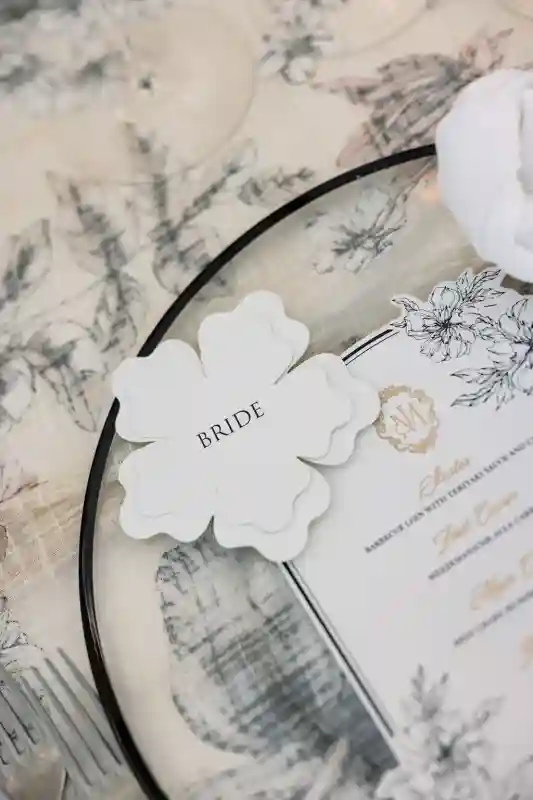A Castle Wedding for Jessica  and Matt 