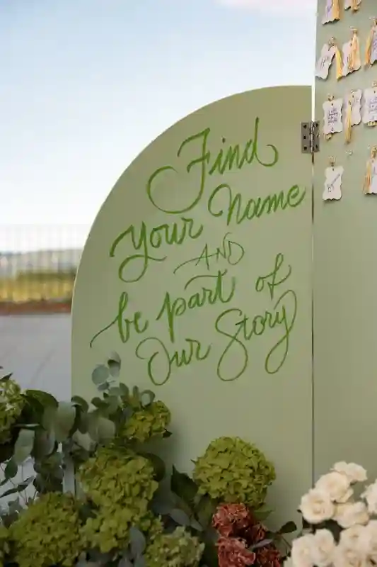 A Castle Wedding for Jessica  and Matt 