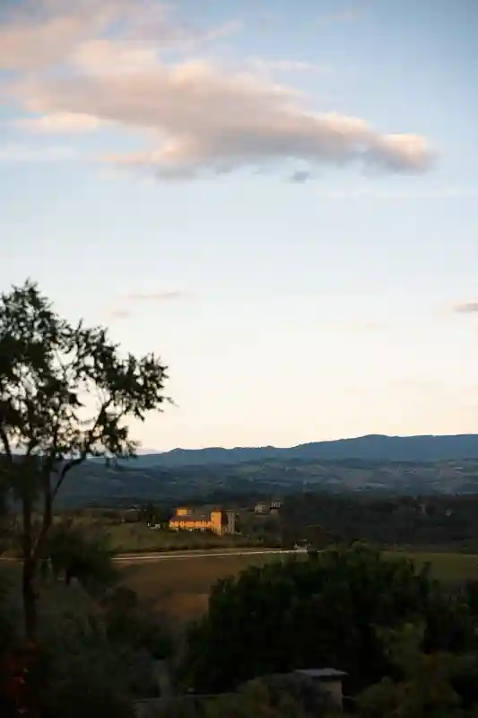 A Castle Wedding for Jessica  and Matt 