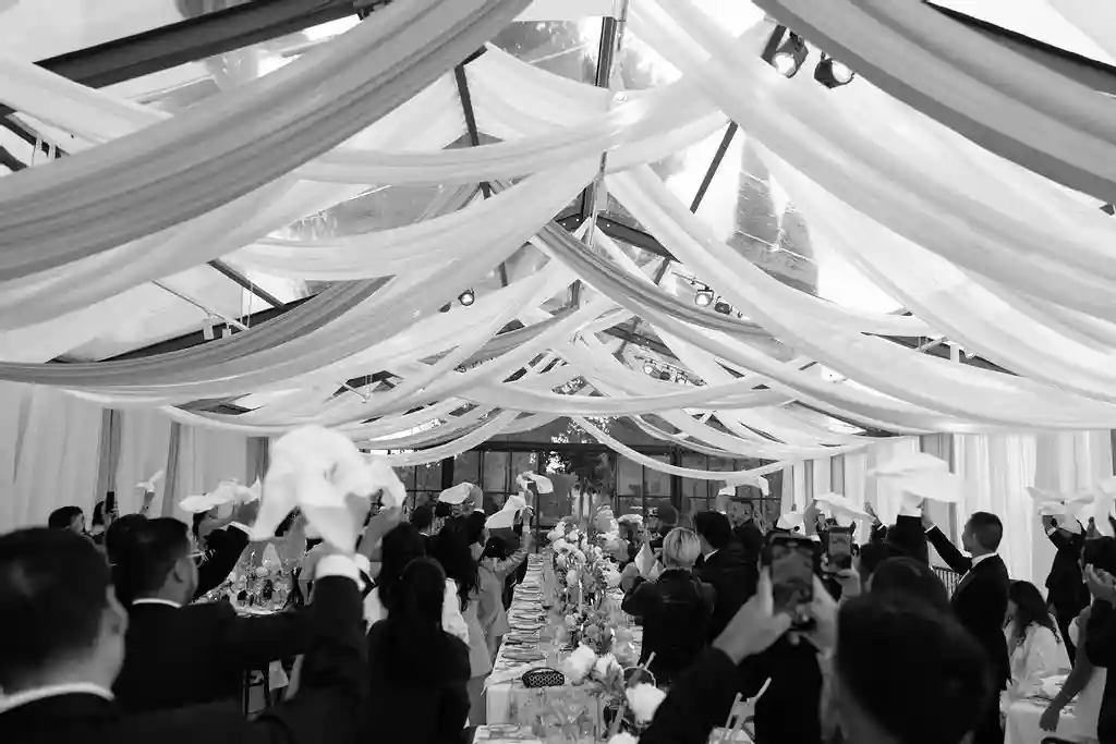 A Castle Wedding for Jessica  and Matt 