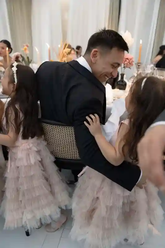 A Castle Wedding for Jessica  and Matt 