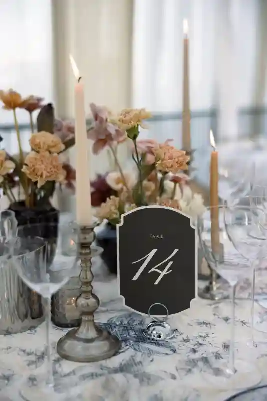 A Castle Wedding for Jessica  and Matt 