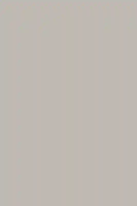 A Rustic Wedding for Jessica and Michael