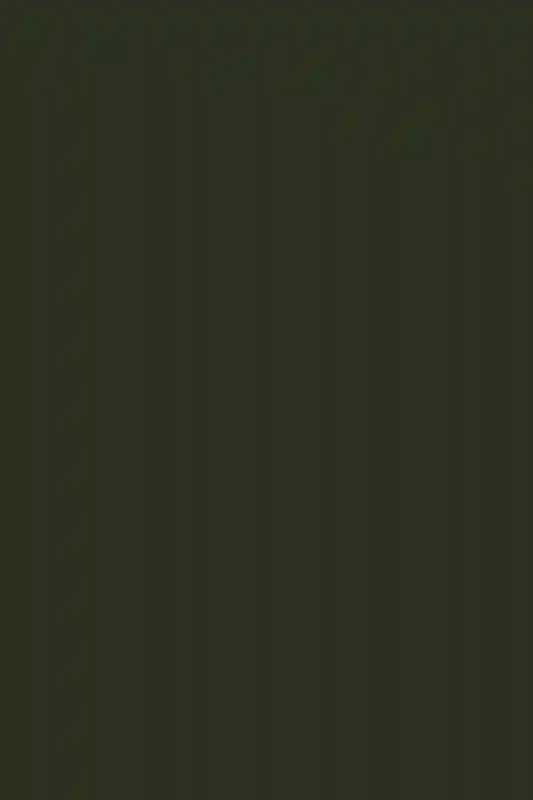 A Rustic Wedding for Jessica and Michael