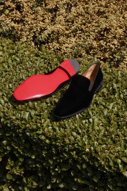 A Colorful Wedding for Jessica and Nasko