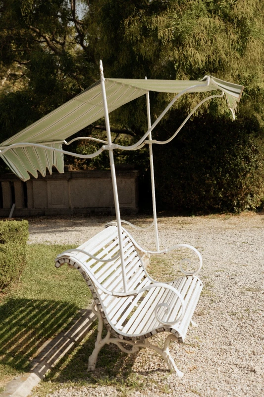 A Colorful Wedding for Jessica and Nasko