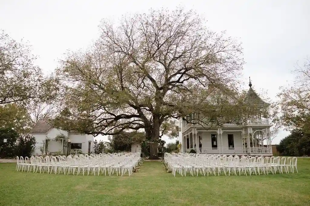 A Boho Wedding for Jessica and Vamsi