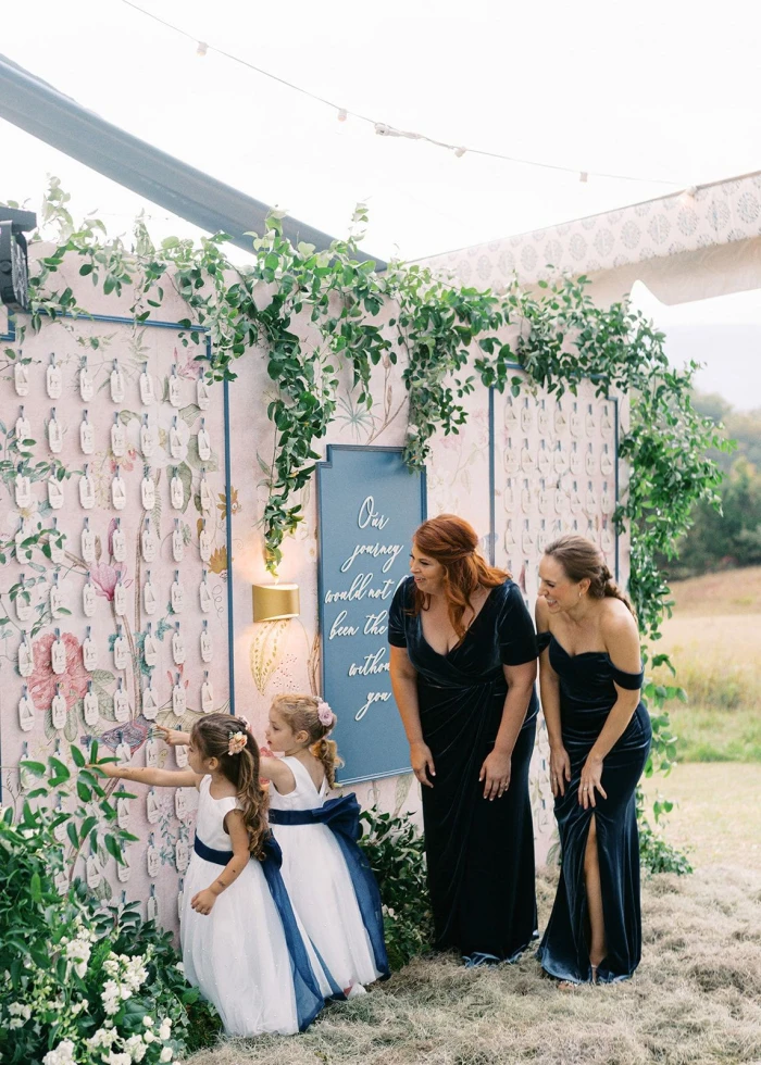 Jessica Ashley Events