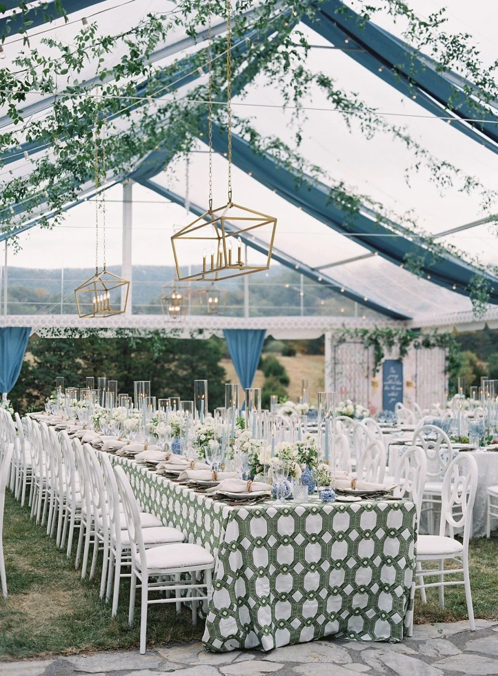 Jessica Ashley Events