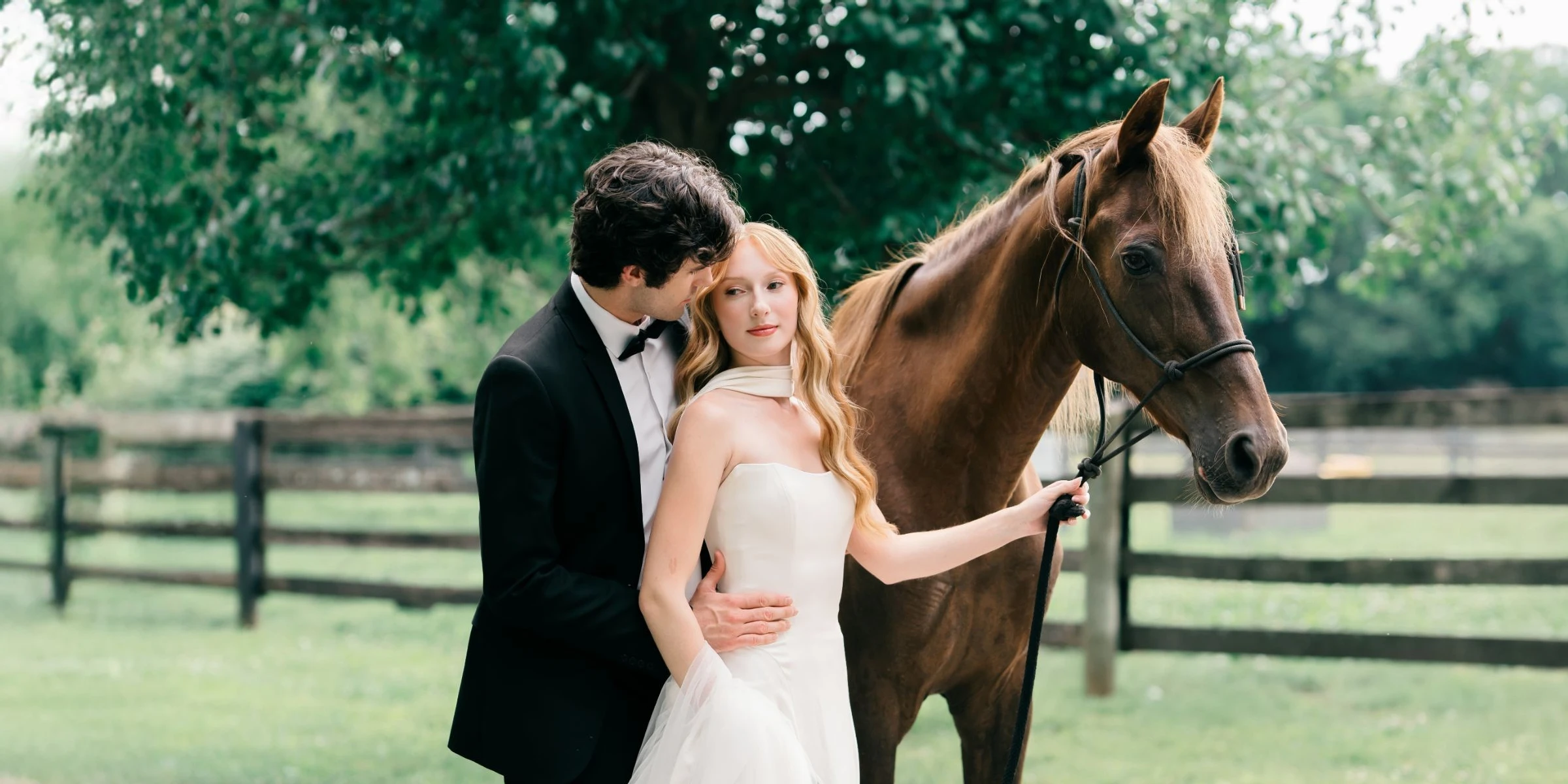 Jessica Blackburn Photography