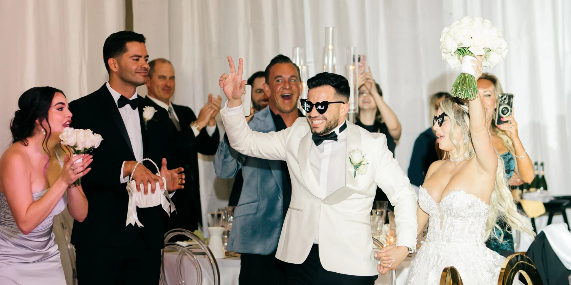 Jessica Blackburn Photography