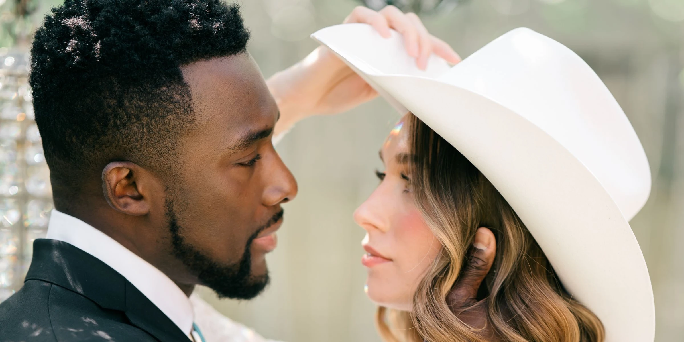 Jessica Blackburn Photography