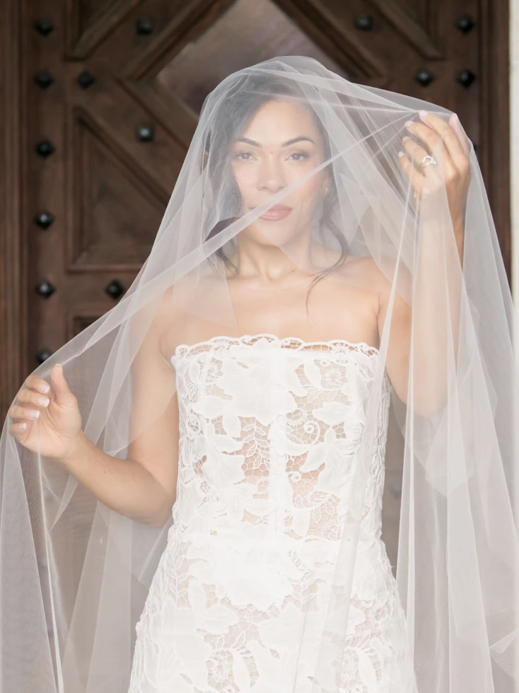 Jessica Blackburn Photography