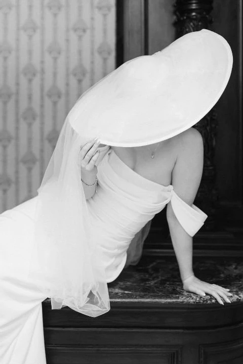 Jessica Blackburn Photography