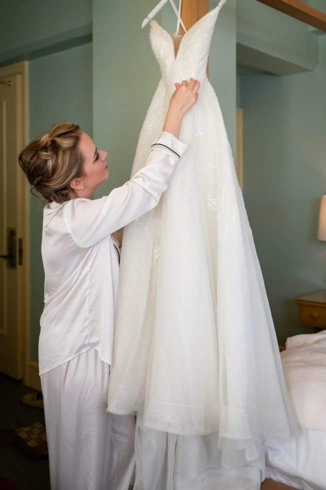 Jessica Eddington Photography