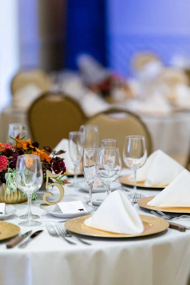 Jessica Eddington Photography