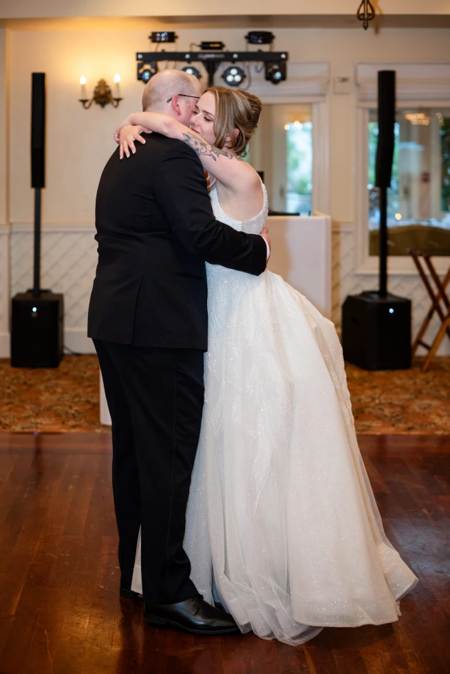 Jessica Eddington Photography