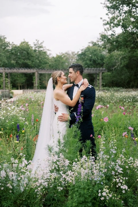 Jessica Schumaker Photography