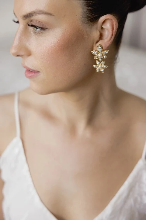 Joanna B Artistry