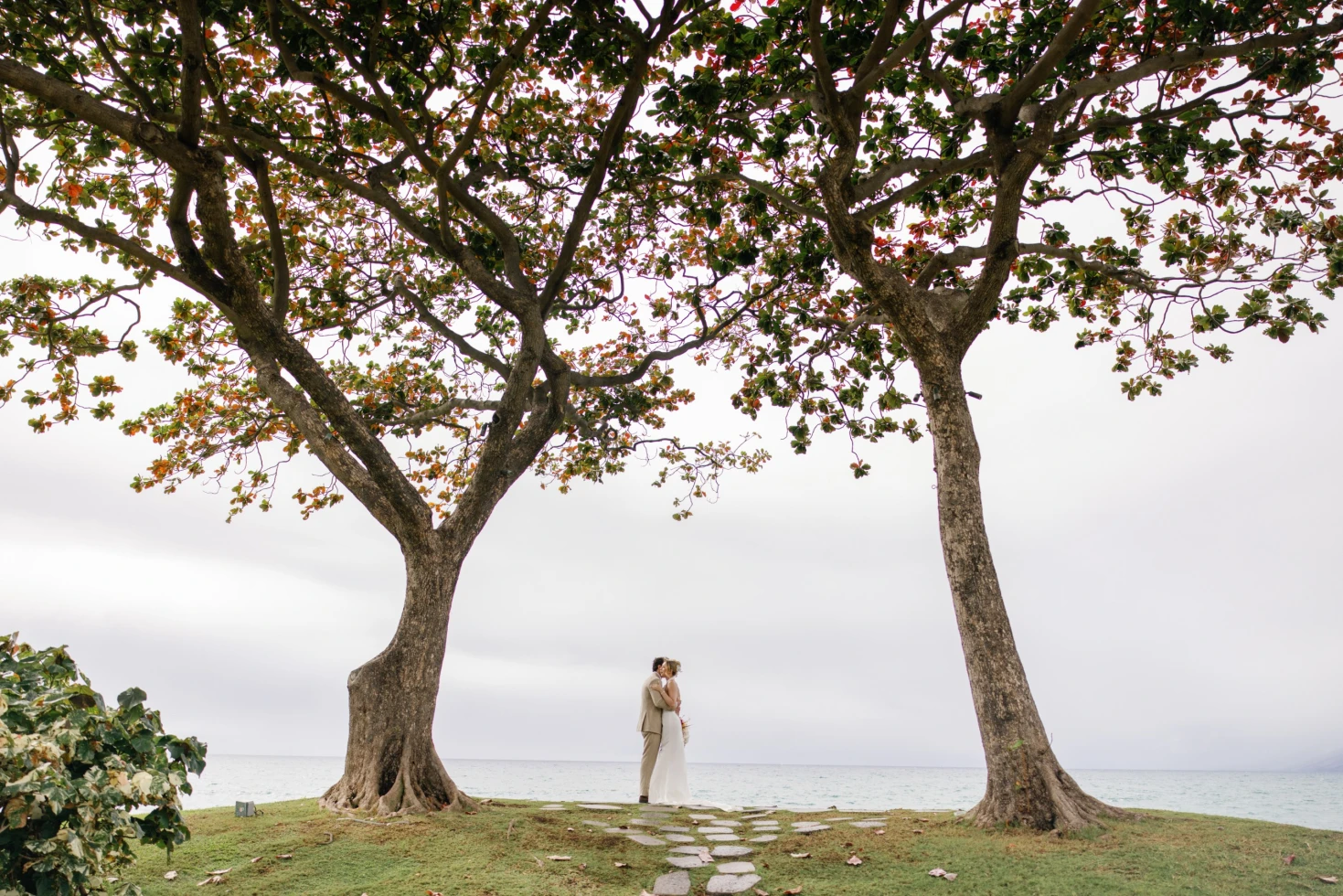 Joanna Tano Photography