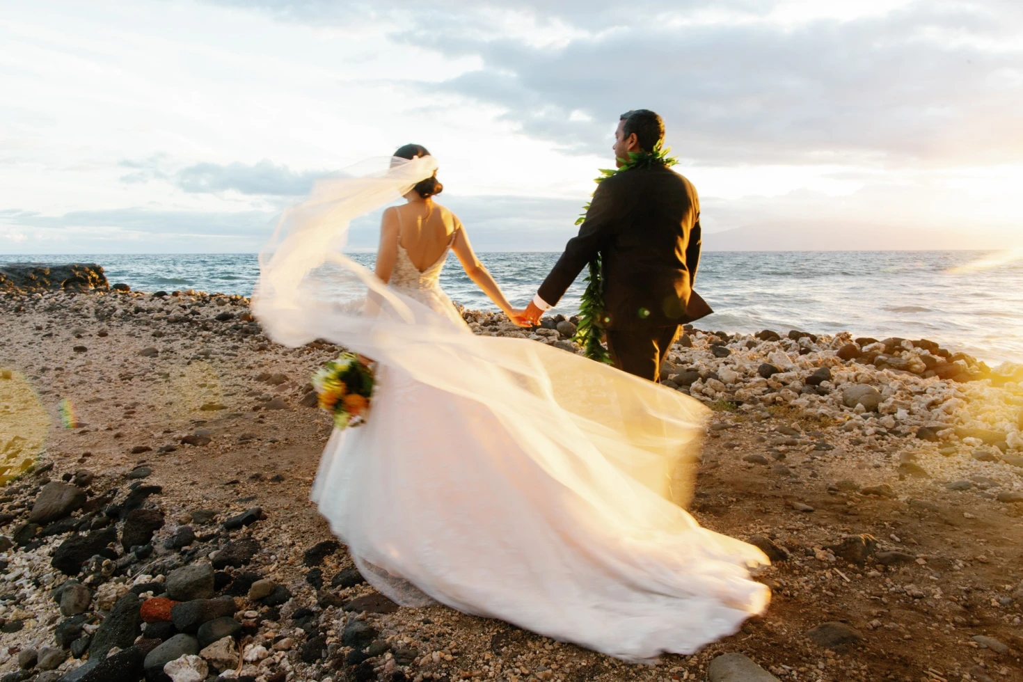 Joanna Tano Photography
