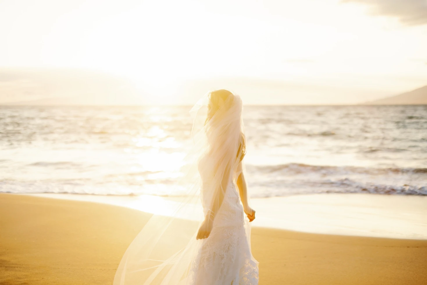 Joanna Tano Photography