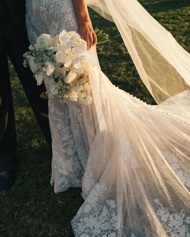 Jocelyn Rae Photography