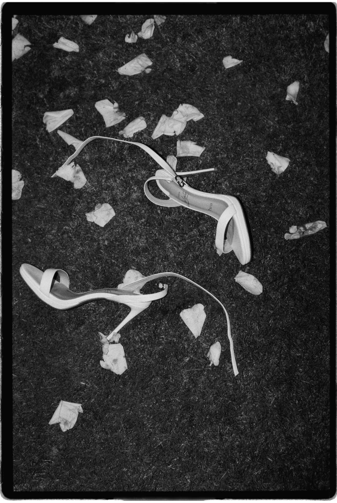 Jocelyn Rae Photography